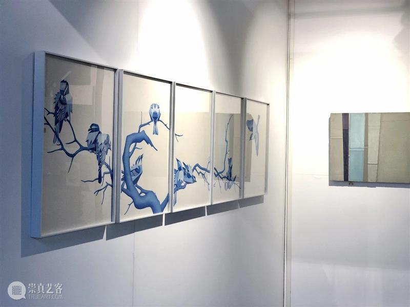 首届圣佳艺术博览会暨东瀛遗珠特展今日于圣佳艺术空间盛大开幕！ 圣佳艺术空间盛大 东瀛 遗珠 特展 首届圣佳艺术博览会暨 时间 开幕式 VIP 公众展 地址 崇真艺客