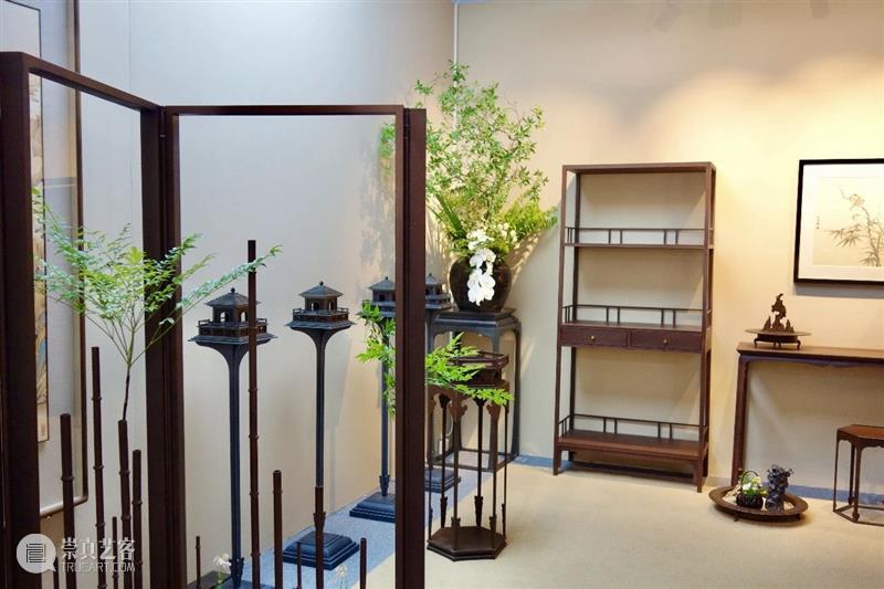 首届圣佳艺术博览会暨东瀛遗珠特展今日于圣佳艺术空间盛大开幕！ 圣佳艺术空间盛大 东瀛 遗珠 特展 首届圣佳艺术博览会暨 时间 开幕式 VIP 公众展 地址 崇真艺客