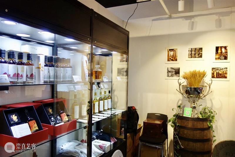 首届圣佳艺术博览会暨东瀛遗珠特展今日于圣佳艺术空间盛大开幕！ 圣佳艺术空间盛大 东瀛 遗珠 特展 首届圣佳艺术博览会暨 时间 开幕式 VIP 公众展 地址 崇真艺客
