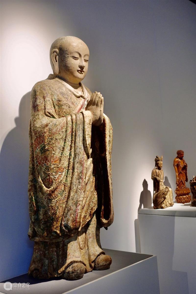 首届圣佳艺术博览会暨东瀛遗珠特展今日于圣佳艺术空间盛大开幕！ 圣佳艺术空间盛大 东瀛 遗珠 特展 首届圣佳艺术博览会暨 时间 开幕式 VIP 公众展 地址 崇真艺客