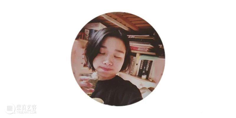 毕业季丨2021南京大学艺术学院雕塑专业硕士毕业作品展 毕业季 专业 南京大学艺术学院 硕士 作品展 雕塑 上方 中国舞台美术学会 右上 星标 崇真艺客