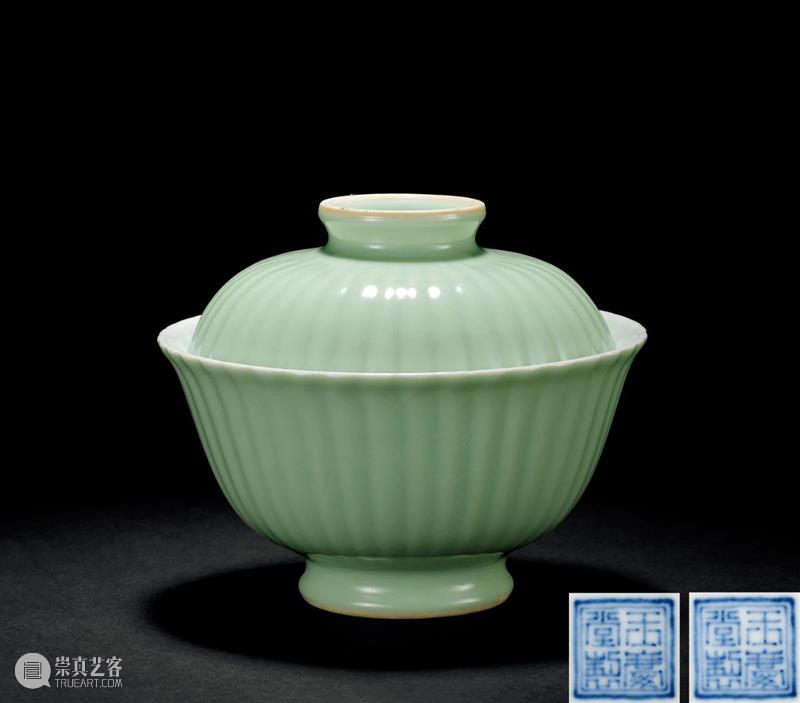 至臻瓷品，无瑕之选 — 磁臻三专场品相完美之器精选 专场 至臻瓷品 时间 VIP 公众 圣佳艺术空间 北京市 东三环南路76号 国际 官方 崇真艺客