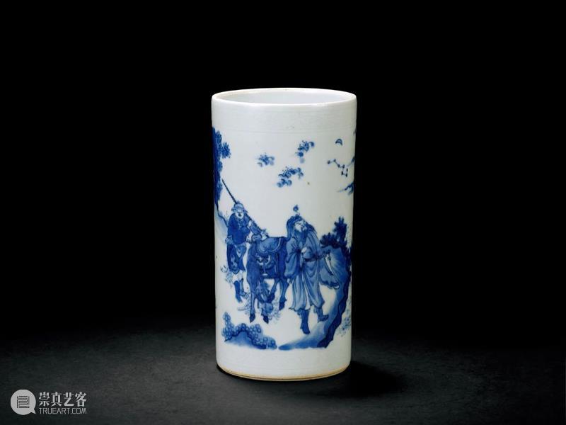 至臻瓷品，无瑕之选 — 磁臻三专场品相完美之器精选 专场 至臻瓷品 时间 VIP 公众 圣佳艺术空间 北京市 东三环南路76号 国际 官方 崇真艺客