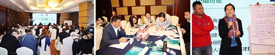 10+全球标杆经典案例,8位一线实操导师,《夜游&沉浸式项目运营与盈利提升研讨会》开启报名! 项目 研讨会 一线 标杆 案例 全球 导师 夜游& 产业 人群 崇真艺客
