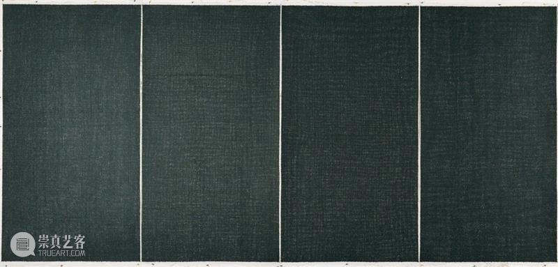 Opening June 5 | Dual Exhibition: Inoue Yūichi and Li Huasheng Opening June Yūichi Inoue Dual Mind Beijing Shibunkaku Kyoto war 崇真艺客