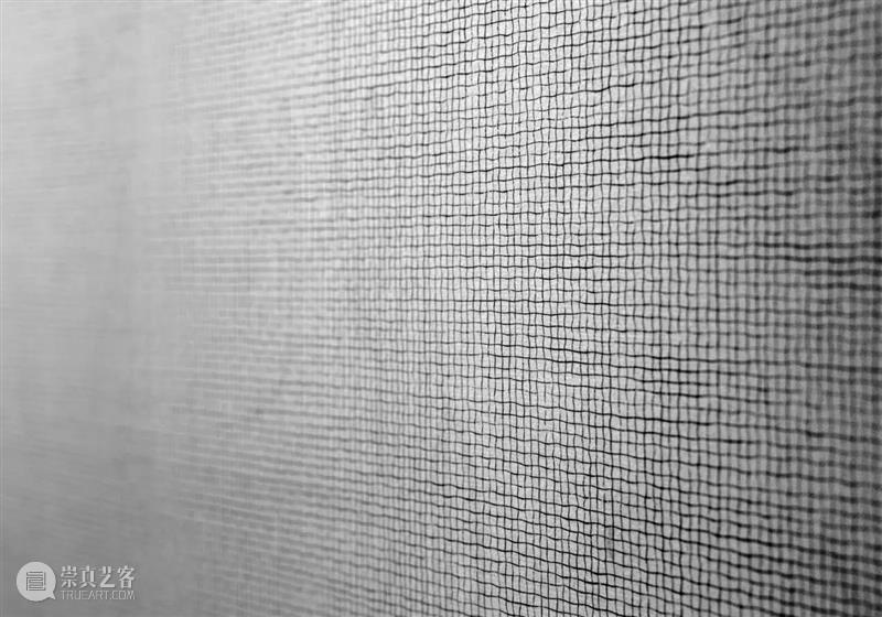 Opening June 5 | Dual Exhibition: Inoue Yūichi and Li Huasheng Opening June Yūichi Inoue Dual Mind Beijing Shibunkaku Kyoto war 崇真艺客