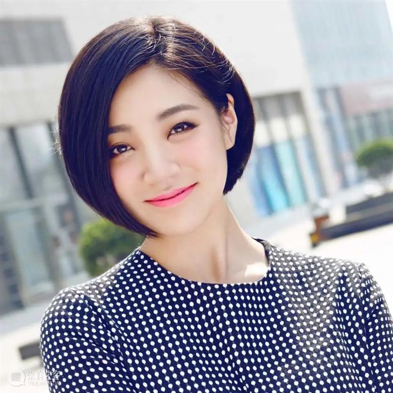 早鸟8折最后一天！中文音乐剧《魔女宅急便》2021版主演向你say hi~ 中文 音乐剧 魔女宅急便 主演 早鸟 冒险之旅 全国 蜻蜓 饰演者 黄子弘凡 崇真艺客