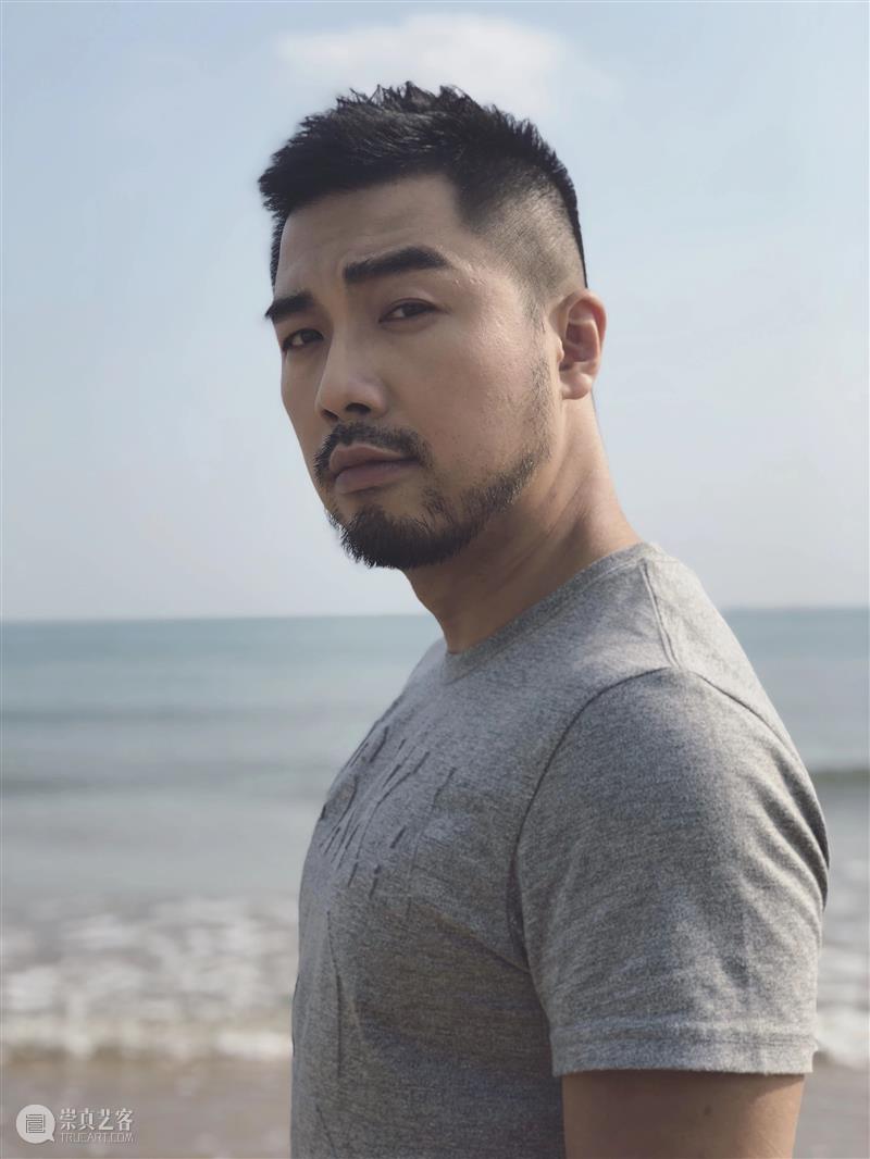 早鸟8折最后一天！中文音乐剧《魔女宅急便》2021版主演向你say hi~ 中文 音乐剧 魔女宅急便 主演 早鸟 冒险之旅 全国 蜻蜓 饰演者 黄子弘凡 崇真艺客