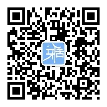 人文社科中文原创好书榜丨第25期 中文 好书 人文社科 中国 人文 社科 领域 图书 朋友 天水 崇真艺客
