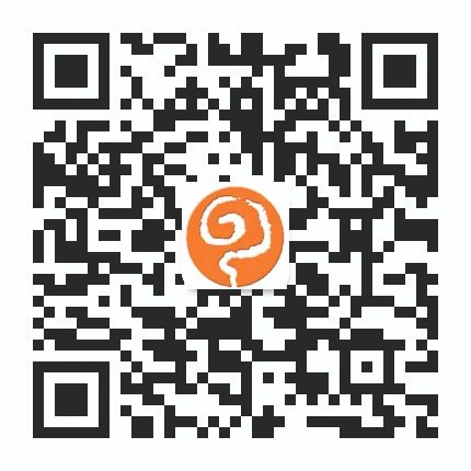 人文社科中文原创好书榜丨第25期 中文 好书 人文社科 中国 人文 社科 领域 图书 朋友 天水 崇真艺客