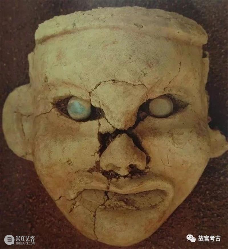 古代陶瓷器研究的目标与层次 目标 陶瓷器 古代 层次 物质 文化史 出发点 文物学 透物 考古学 崇真艺客