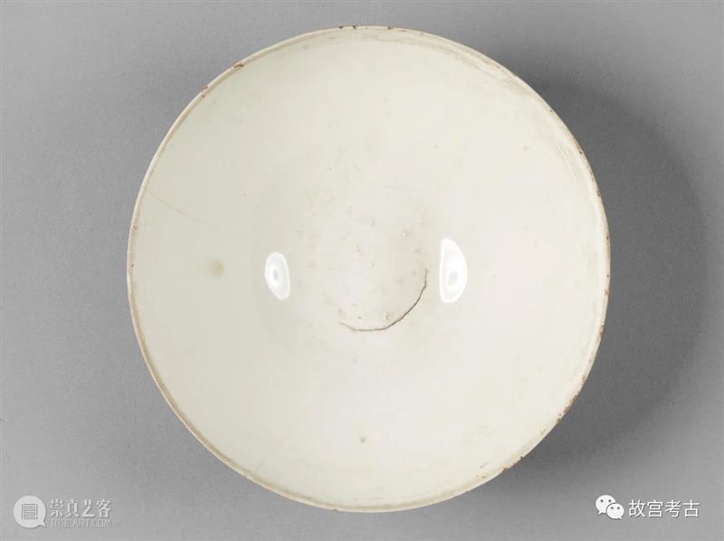 古代陶瓷器研究的目标与层次 目标 陶瓷器 古代 层次 物质 文化史 出发点 文物学 透物 考古学 崇真艺客