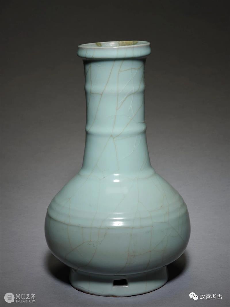 古代陶瓷器研究的目标与层次 目标 陶瓷器 古代 层次 物质 文化史 出发点 文物学 透物 考古学 崇真艺客