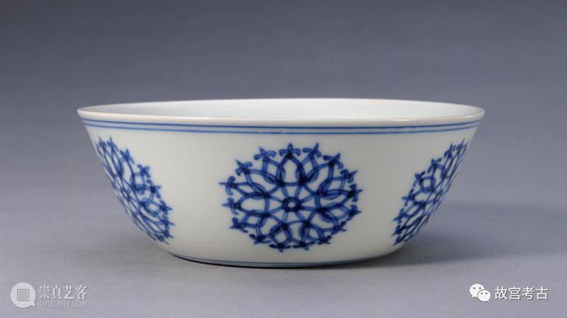 古代陶瓷器研究的目标与层次 目标 陶瓷器 古代 层次 物质 文化史 出发点 文物学 透物 考古学 崇真艺客