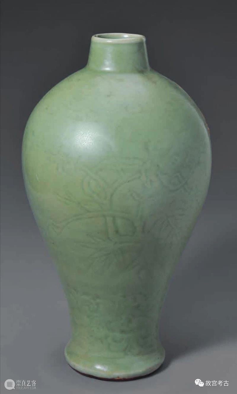 古代陶瓷器研究的目标与层次 目标 陶瓷器 古代 层次 物质 文化史 出发点 文物学 透物 考古学 崇真艺客