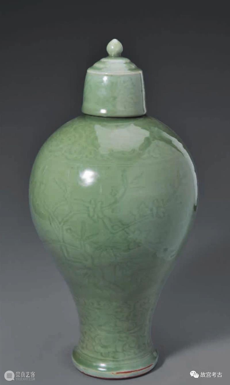 古代陶瓷器研究的目标与层次 目标 陶瓷器 古代 层次 物质 文化史 出发点 文物学 透物 考古学 崇真艺客
