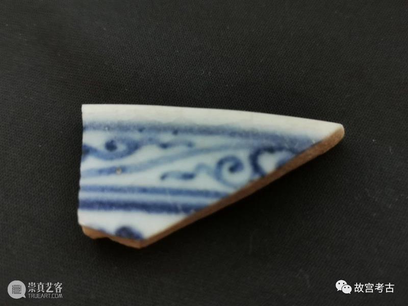 古代陶瓷器研究的目标与层次 目标 陶瓷器 古代 层次 物质 文化史 出发点 文物学 透物 考古学 崇真艺客