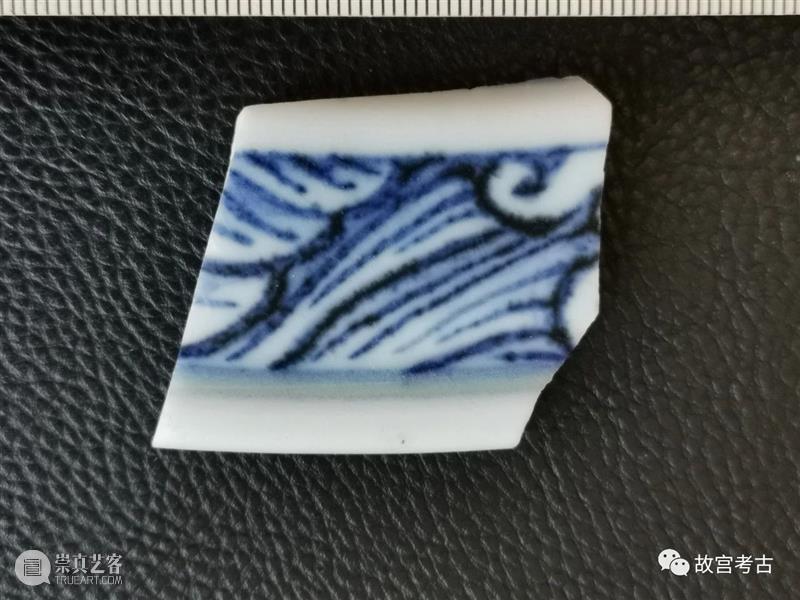 古代陶瓷器研究的目标与层次 目标 陶瓷器 古代 层次 物质 文化史 出发点 文物学 透物 考古学 崇真艺客