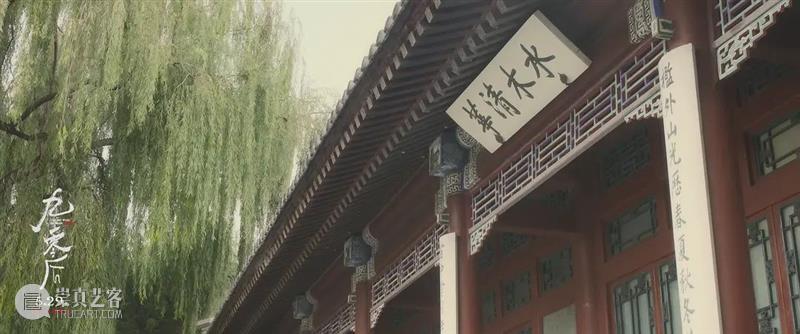 国产片最顶级阵容，这口碑新片再不看就迟了 阵容 国产片 口碑 新片 作者 豆瓣 青年 作家 导演 影评人 崇真艺客