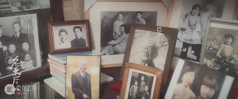 国产片最顶级阵容，这口碑新片再不看就迟了 阵容 国产片 口碑 新片 作者 豆瓣 青年 作家 导演 影评人 崇真艺客