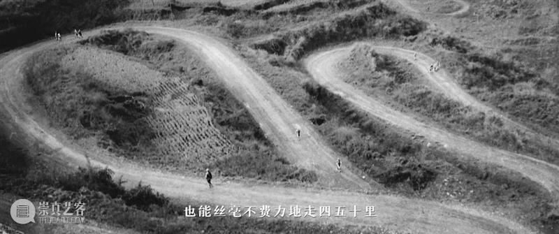 国产片最顶级阵容，这口碑新片再不看就迟了 阵容 国产片 口碑 新片 作者 豆瓣 青年 作家 导演 影评人 崇真艺客