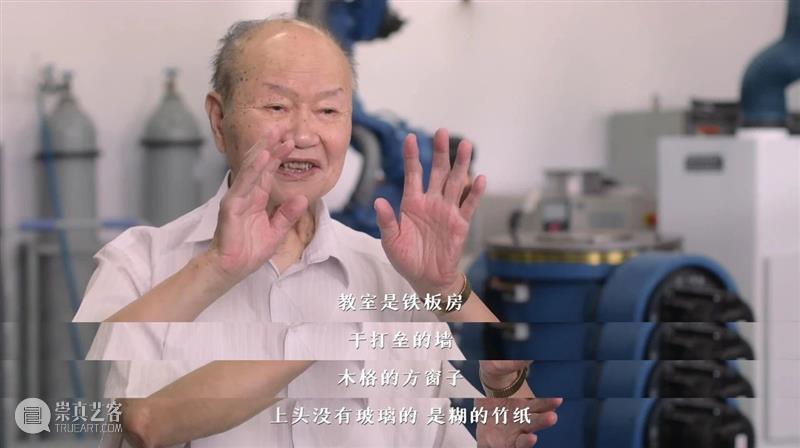 国产片最顶级阵容，这口碑新片再不看就迟了 阵容 国产片 口碑 新片 作者 豆瓣 青年 作家 导演 影评人 崇真艺客