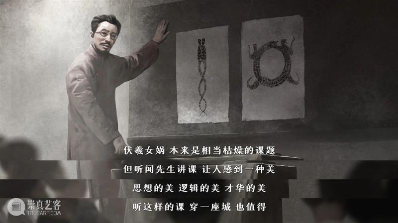 国产片最顶级阵容，这口碑新片再不看就迟了 阵容 国产片 口碑 新片 作者 豆瓣 青年 作家 导演 影评人 崇真艺客
