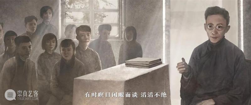 国产片最顶级阵容，这口碑新片再不看就迟了 阵容 国产片 口碑 新片 作者 豆瓣 青年 作家 导演 影评人 崇真艺客
