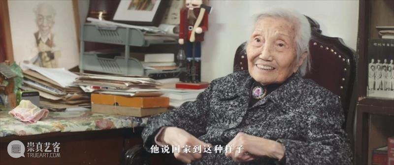 国产片最顶级阵容，这口碑新片再不看就迟了 阵容 国产片 口碑 新片 作者 豆瓣 青年 作家 导演 影评人 崇真艺客