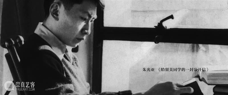国产片最顶级阵容，这口碑新片再不看就迟了 阵容 国产片 口碑 新片 作者 豆瓣 青年 作家 导演 影评人 崇真艺客