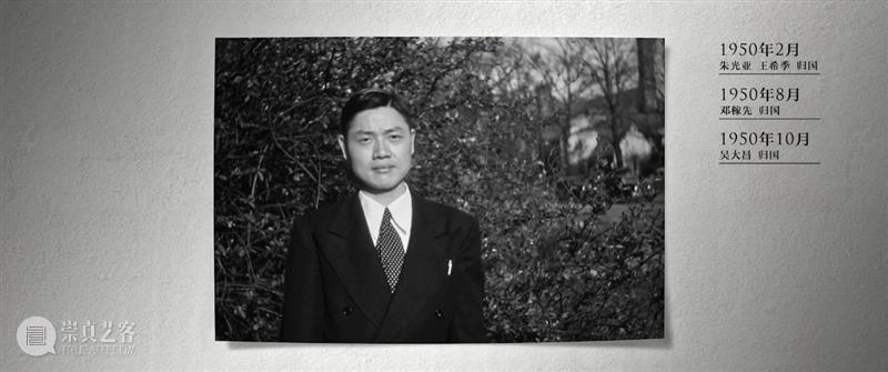 国产片最顶级阵容，这口碑新片再不看就迟了 阵容 国产片 口碑 新片 作者 豆瓣 青年 作家 导演 影评人 崇真艺客