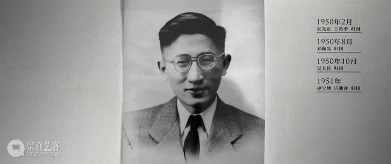 国产片最顶级阵容，这口碑新片再不看就迟了 阵容 国产片 口碑 新片 作者 豆瓣 青年 作家 导演 影评人 崇真艺客