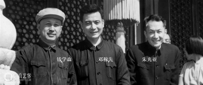 国产片最顶级阵容，这口碑新片再不看就迟了 阵容 国产片 口碑 新片 作者 豆瓣 青年 作家 导演 影评人 崇真艺客