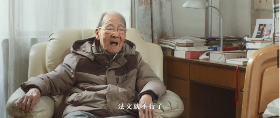 国产片最顶级阵容，这口碑新片再不看就迟了 阵容 国产片 口碑 新片 作者 豆瓣 青年 作家 导演 影评人 崇真艺客