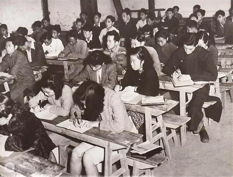 国产片最顶级阵容，这口碑新片再不看就迟了 阵容 国产片 口碑 新片 作者 豆瓣 青年 作家 导演 影评人 崇真艺客