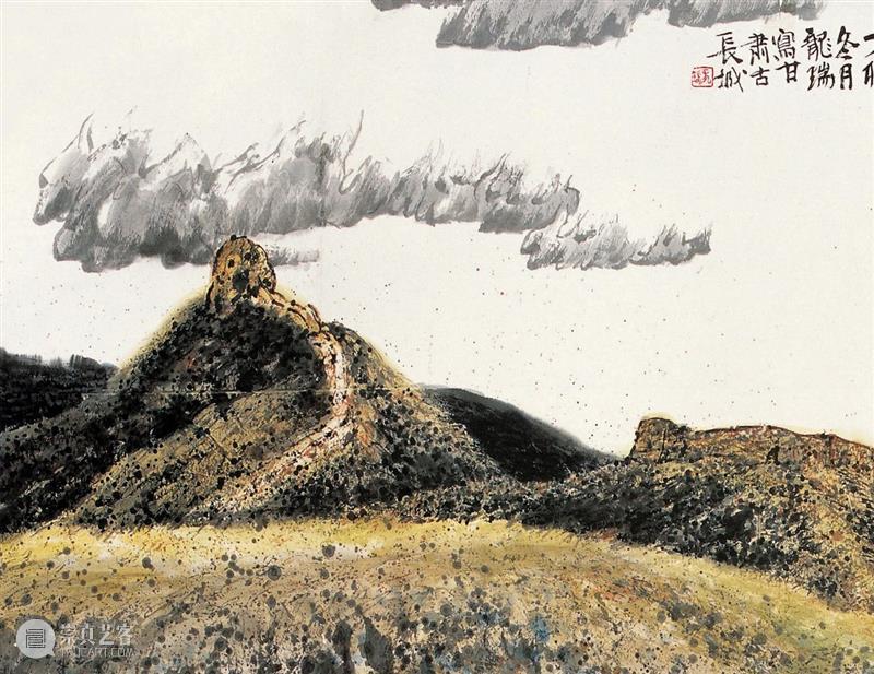 【九歌2021春拍精品】秦汉遗风 九歌 精品 秦汉 遗风 北京 文物 艺术品 拍卖会 北京励骏酒店 专场 崇真艺客