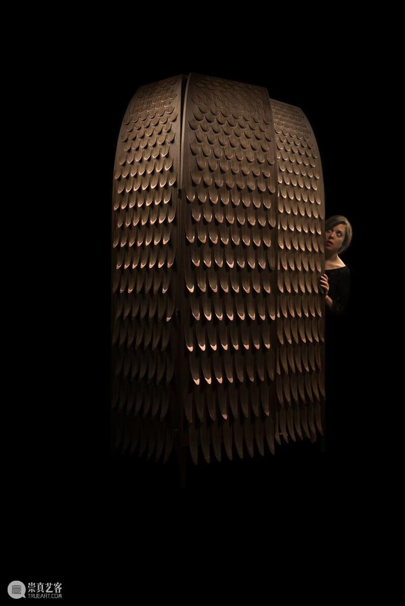 展位B10 | Gallery All 将参加 2021 JINGART 艺览北京 Gallery All 北京 展位 JING ART JINGART艺 艺术家 作品 地点 崇真艺客