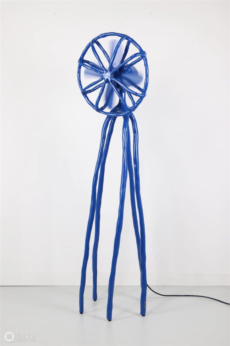 展位B10 | Gallery All 将参加 2021 JINGART 艺览北京 Gallery All 北京 展位 JING ART JINGART艺 艺术家 作品 地点 崇真艺客