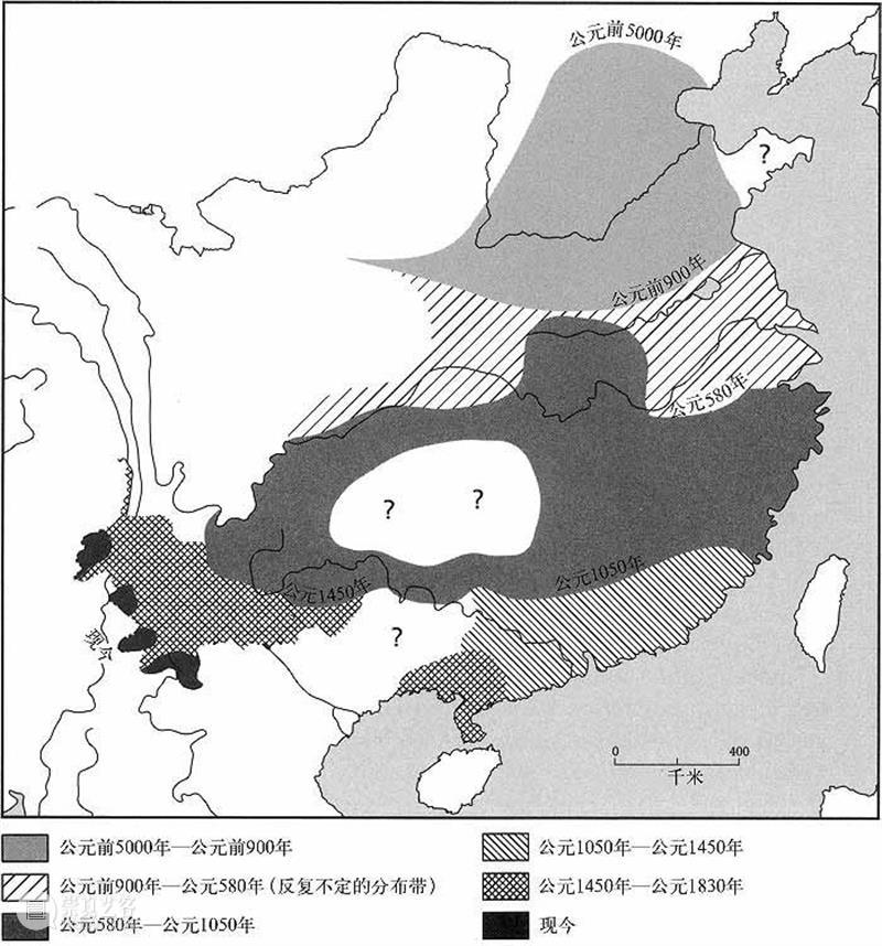 大象，大象，你们去哪里呀？ 大象 云南 新闻 农田 经济损失 截图 微博 此事 网络 主播 崇真艺客