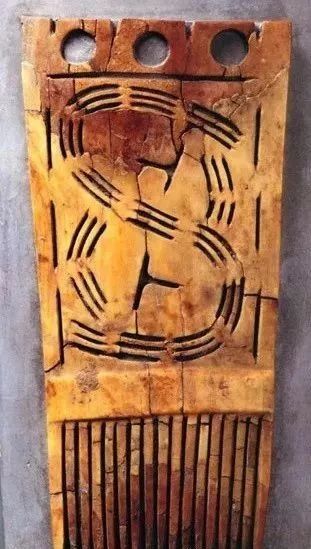 大象，大象，你们去哪里呀？ 大象 云南 新闻 农田 经济损失 截图 微博 此事 网络 主播 崇真艺客