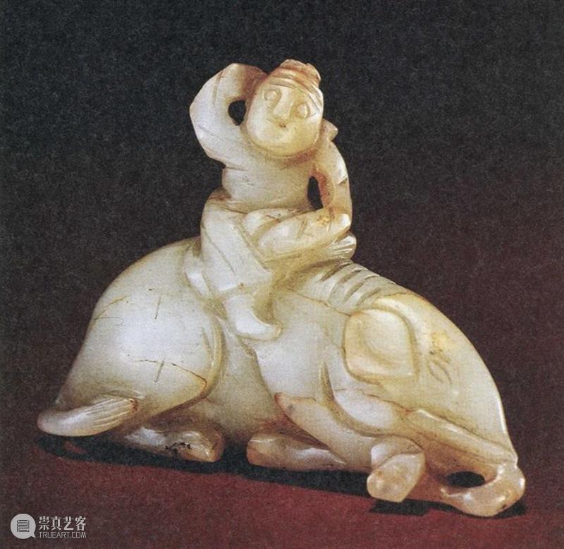 大象，大象，你们去哪里呀？ 大象 云南 新闻 农田 经济损失 截图 微博 此事 网络 主播 崇真艺客