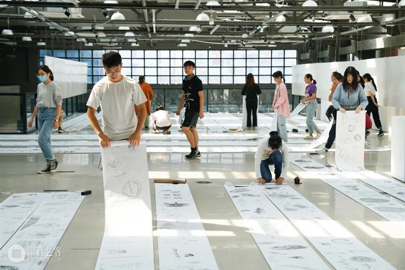 2021年同济大学设计创意学院优秀学生暑期学校活动通知 学生 同济大学设计创意学院 通知 暑期学校 活动 目的 学院 学科 简介 高校 崇真艺客