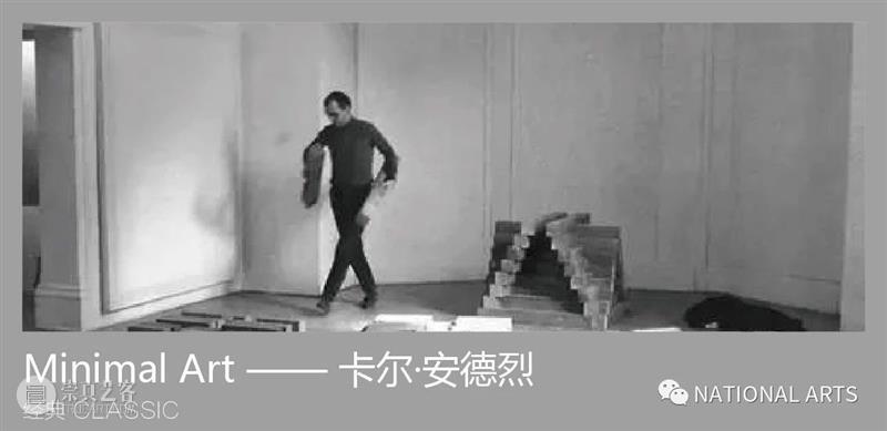 国家美术·金星奖丨年度中坚力量：马轲 博文精选 NATIONAL ARTS 年度 中坚 力量 马轲 国家 美术 金星奖丨 中国 艺术 中流砥柱 崇真艺客