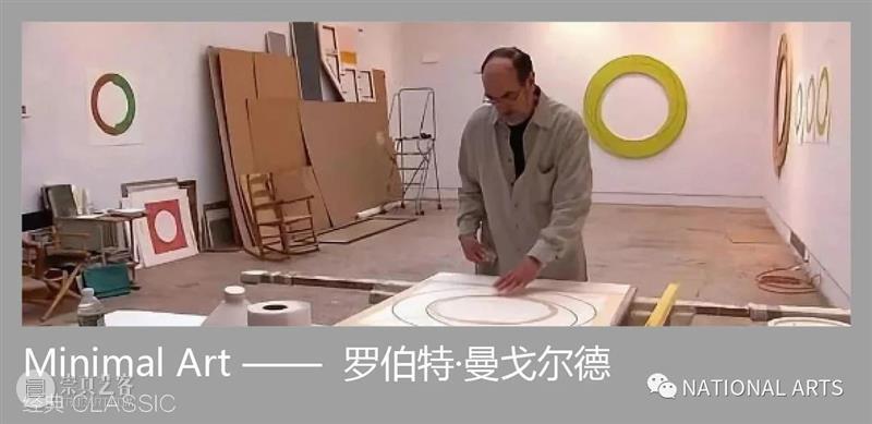 国家美术·金星奖丨年度中坚力量：马轲 博文精选 NATIONAL ARTS 年度 中坚 力量 马轲 国家 美术 金星奖丨 中国 艺术 中流砥柱 崇真艺客