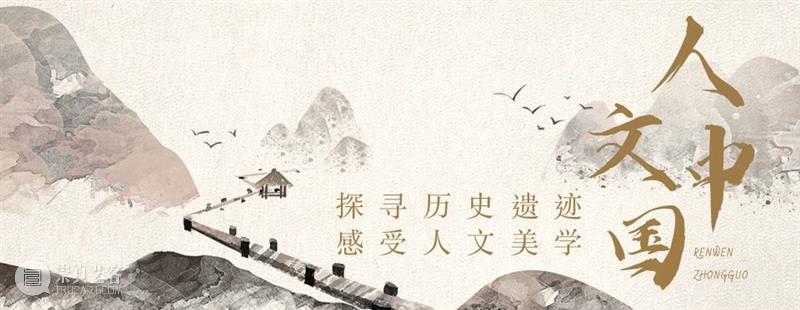 河西游学丨在河西文化大海，共赴一场够燃的毕业旅行！ 文化 河西 大海 游学 Ta们 湖泊 草原 史知今 心灵 星空 崇真艺客
