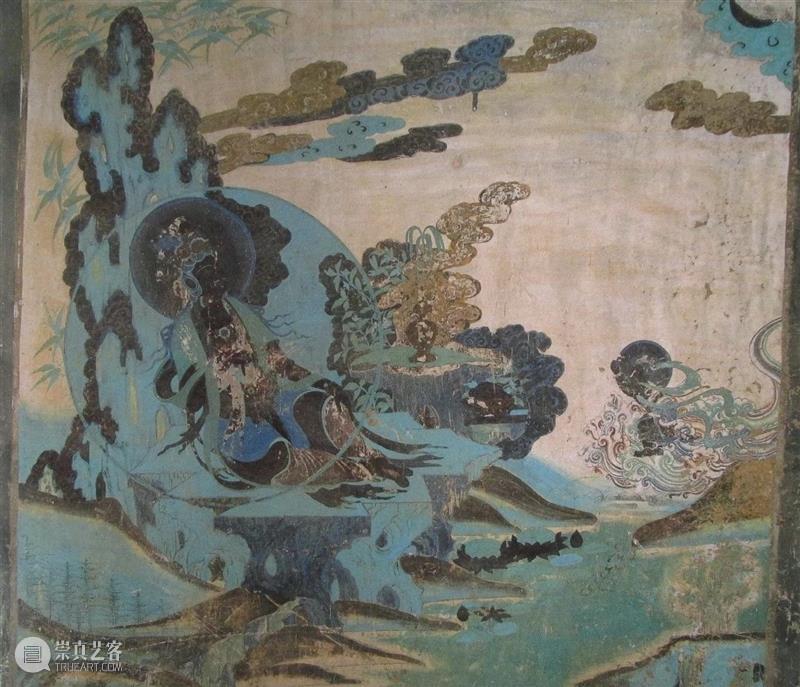 河西游学丨在河西文化大海，共赴一场够燃的毕业旅行！ 文化 河西 大海 游学 Ta们 湖泊 草原 史知今 心灵 星空 崇真艺客