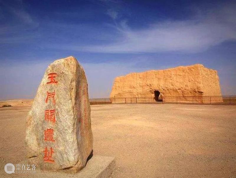 河西游学丨在河西文化大海，共赴一场够燃的毕业旅行！ 文化 河西 大海 游学 Ta们 湖泊 草原 史知今 心灵 星空 崇真艺客