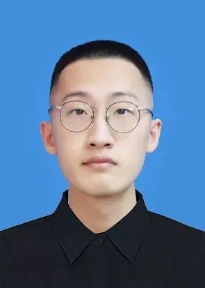 中国画学院 | “2021中央美院本科生毕业展”作品推介 中国画学院 本科生 毕业展 作品 中央美院 毕业季 阶段 观众 邀请函 VIP 崇真艺客