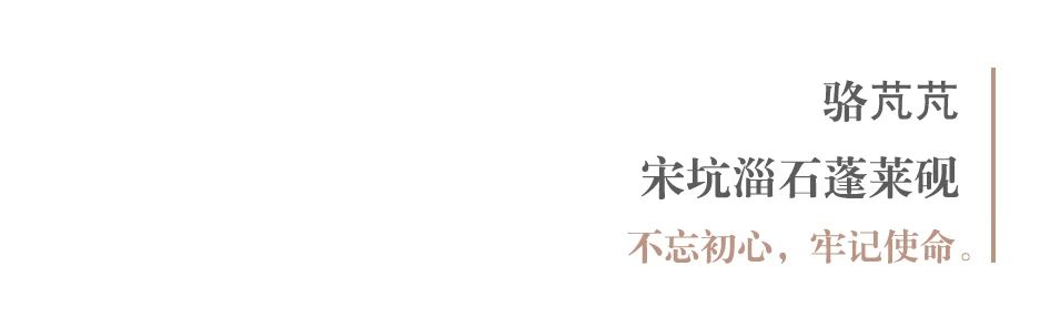 “盛世承平·金石留声”庆祝中国共产党成立100周年西泠百家题刻淄砚铭文展作品欣赏(四) 作品 盛世承 金石 中国共产党 淄砚铭文展 西泠印社 山东印社 中共 淄博市委宣传部 作者 崇真艺客