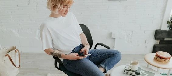 2021年之后,你会踏入怎样的办公室? 办公室 之后 疫情 热潮 两难 之外 第三空间 未来 海沃氏 峰会 崇真艺客